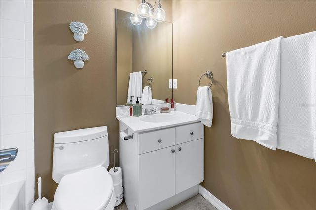 117 YACHT CLUB LANE, Tierra Verde, FL 33715