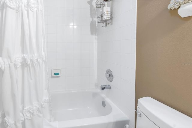 117 YACHT CLUB LANE, Tierra Verde, FL 33715