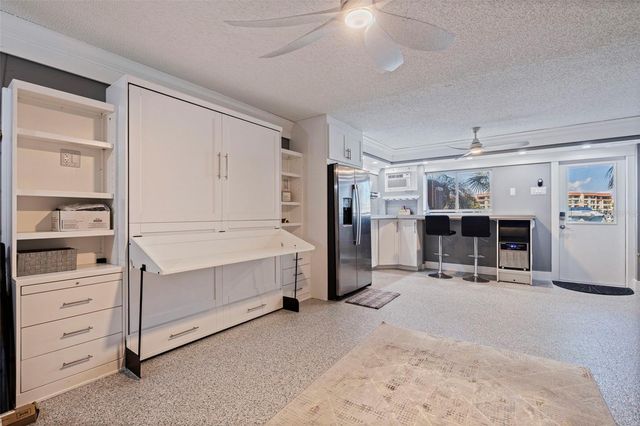 117 YACHT CLUB LANE, Tierra Verde, FL 33715