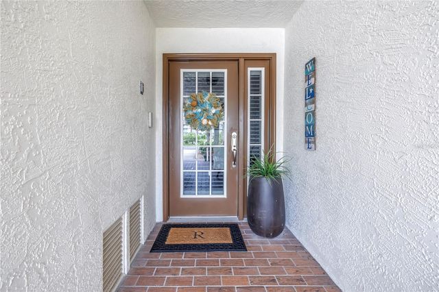 117 YACHT CLUB LANE, Tierra Verde, FL 33715