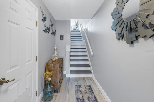 117 YACHT CLUB LANE, Tierra Verde, FL 33715