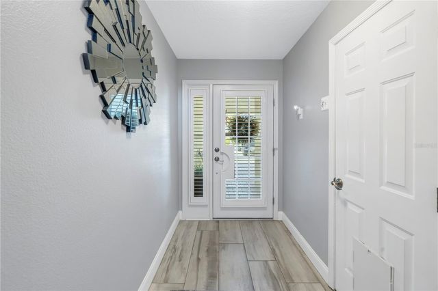 117 YACHT CLUB LANE, Tierra Verde, FL 33715