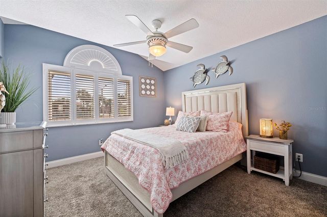 117 YACHT CLUB LANE, Tierra Verde, FL 33715