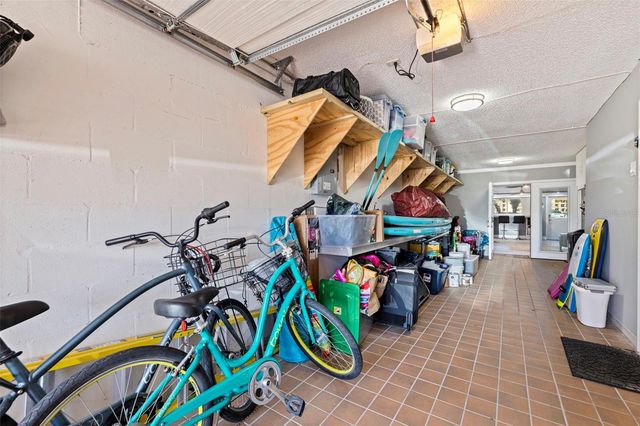 117 YACHT CLUB LANE, Tierra Verde, FL 33715