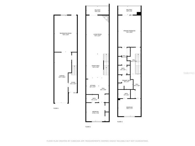 117 YACHT CLUB LANE, Tierra Verde, FL 33715