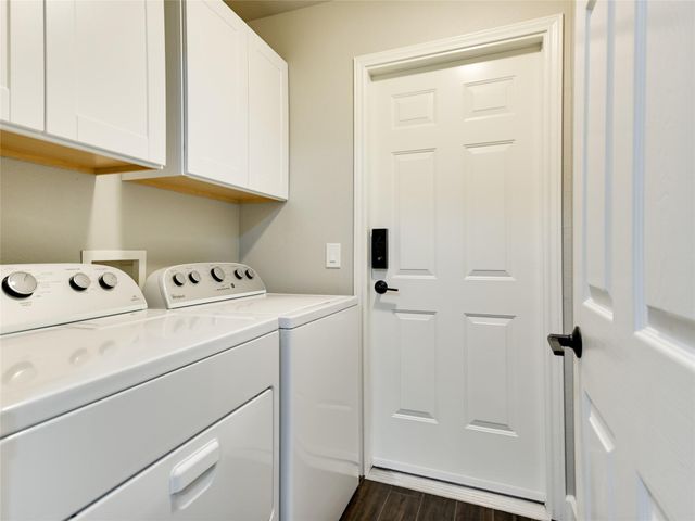 5 Sunset CIR, Wimberley, TX 78676