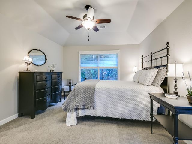 5 Sunset CIR, Wimberley, TX 78676