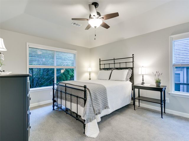 5 Sunset CIR, Wimberley, TX 78676