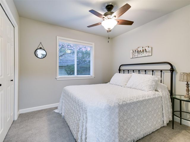 5 Sunset CIR, Wimberley, TX 78676