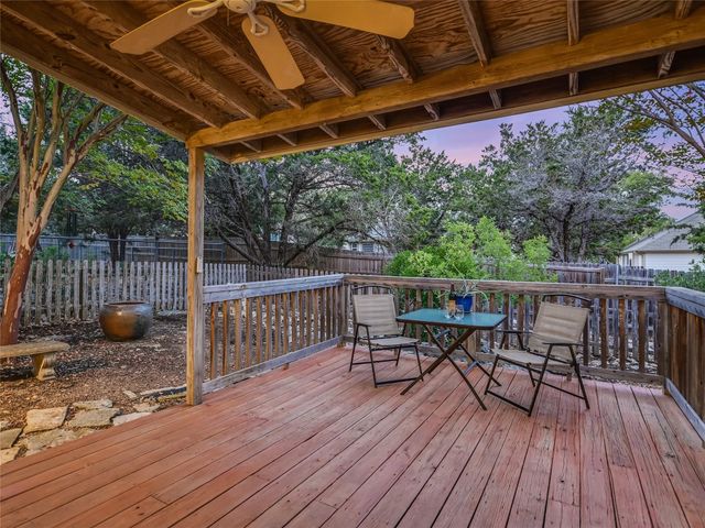 5 Sunset CIR, Wimberley, TX 78676