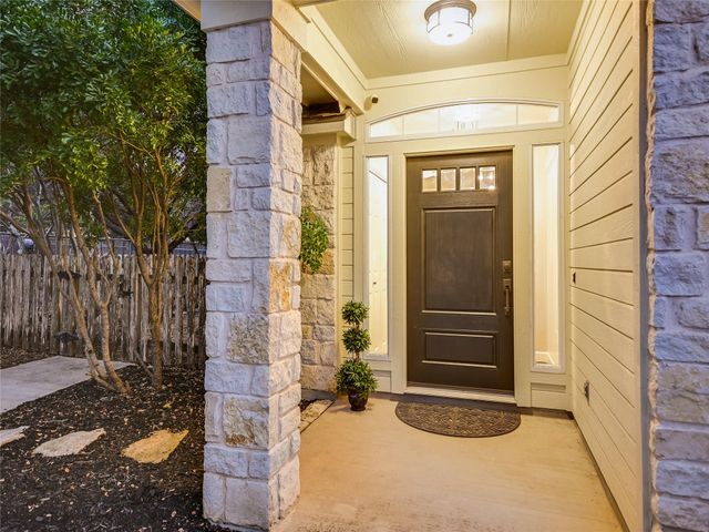 5 Sunset CIR, Wimberley, TX 78676