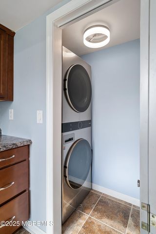 106 Barker Avenue, Shrewsbury Twp, NJ 07724