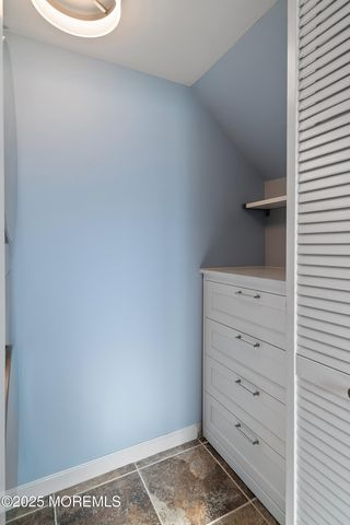 106 Barker Avenue, Shrewsbury Twp, NJ 07724