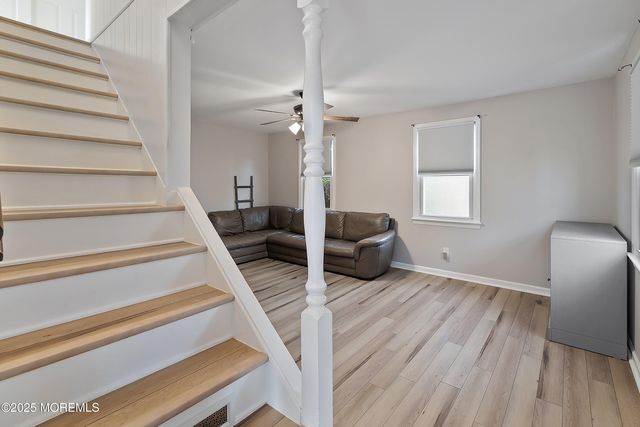 106 Barker Avenue, Shrewsbury Twp, NJ 07724