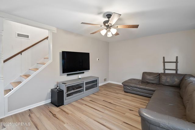 106 Barker Avenue, Shrewsbury Twp, NJ 07724