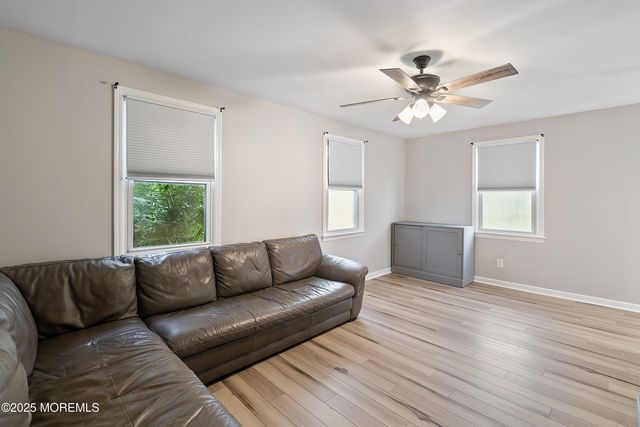 106 Barker Avenue, Shrewsbury Twp, NJ 07724