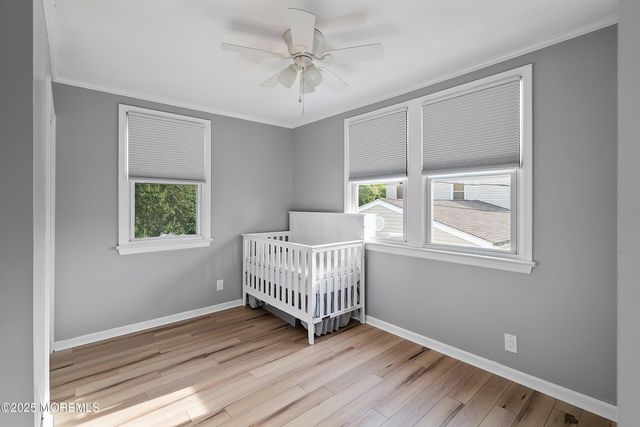 106 Barker Avenue, Shrewsbury Twp, NJ 07724