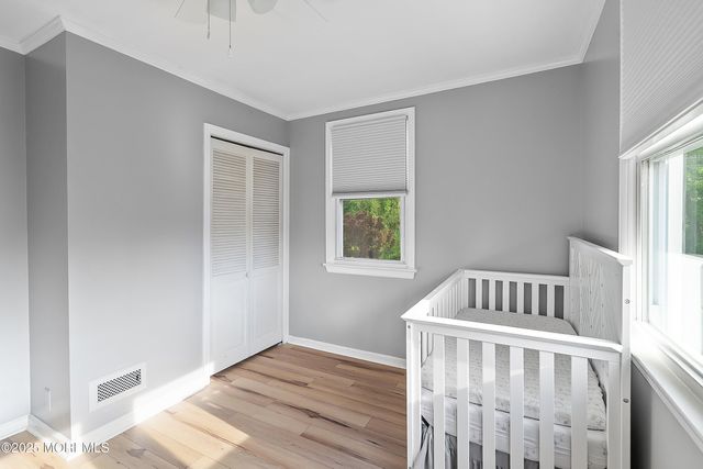 106 Barker Avenue, Shrewsbury Twp, NJ 07724
