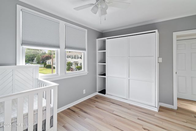 106 Barker Avenue, Shrewsbury Twp, NJ 07724