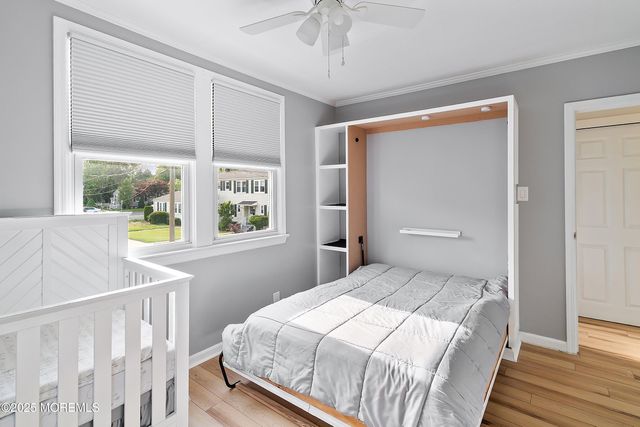 106 Barker Avenue, Shrewsbury Twp, NJ 07724