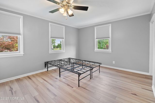106 Barker Avenue, Shrewsbury Twp, NJ 07724