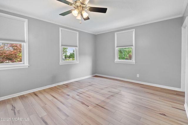 106 Barker Avenue, Shrewsbury Twp, NJ 07724