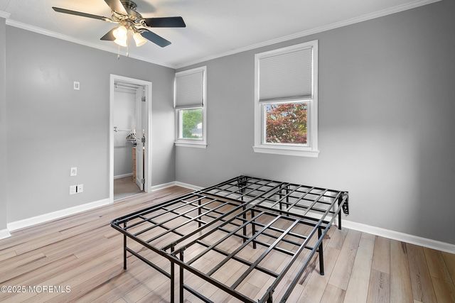 106 Barker Avenue, Shrewsbury Twp, NJ 07724