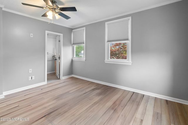 106 Barker Avenue, Shrewsbury Twp, NJ 07724