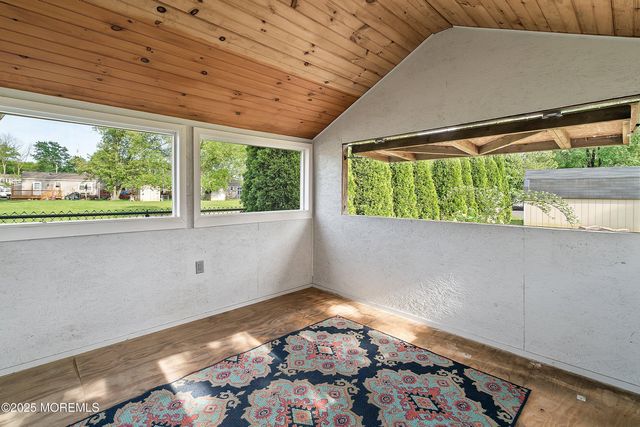 106 Barker Avenue, Shrewsbury Twp, NJ 07724