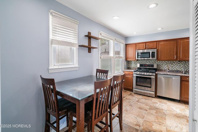 106 Barker Avenue, Shrewsbury Twp, NJ 07724