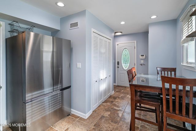 106 Barker Avenue, Shrewsbury Twp, NJ 07724