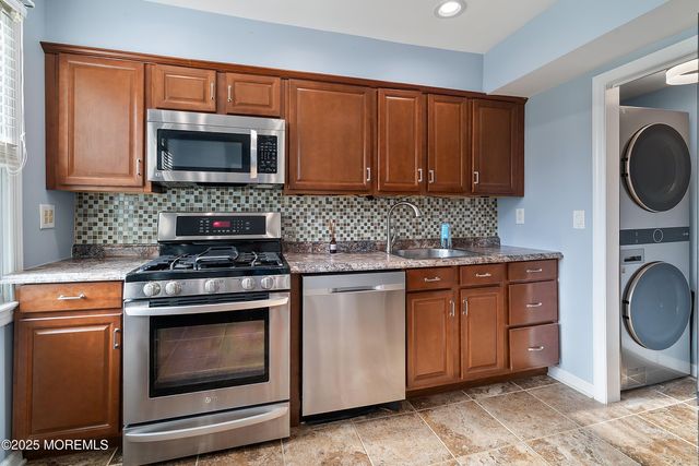 106 Barker Avenue, Shrewsbury Twp, NJ 07724