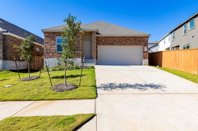 163 Cibolo Creek LOOP, Bastrop, TX 78602