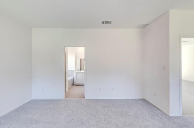 163 Cibolo Creek LOOP, Bastrop, TX 78602