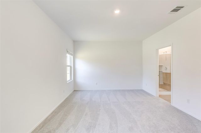 163 Cibolo Creek LOOP, Bastrop, TX 78602