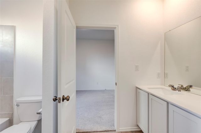 163 Cibolo Creek LOOP, Bastrop, TX 78602