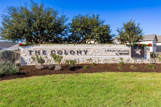 163 Cibolo Creek LOOP, Bastrop, TX 78602