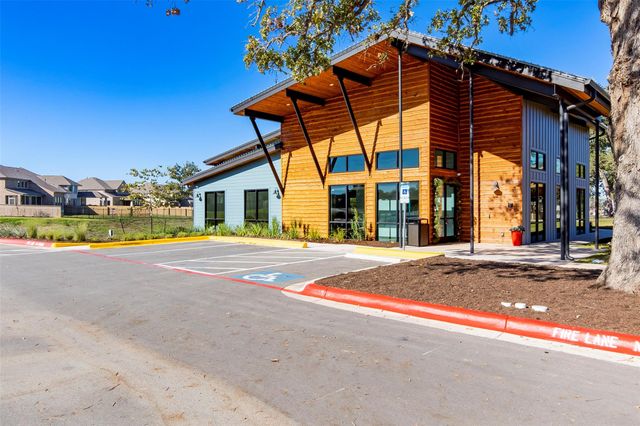 163 Cibolo Creek LOOP, Bastrop, TX 78602