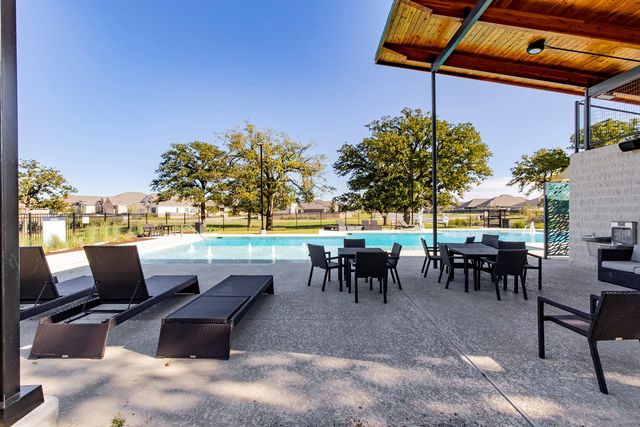 163 Cibolo Creek LOOP, Bastrop, TX 78602