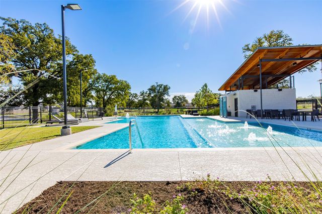 163 Cibolo Creek LOOP, Bastrop, TX 78602