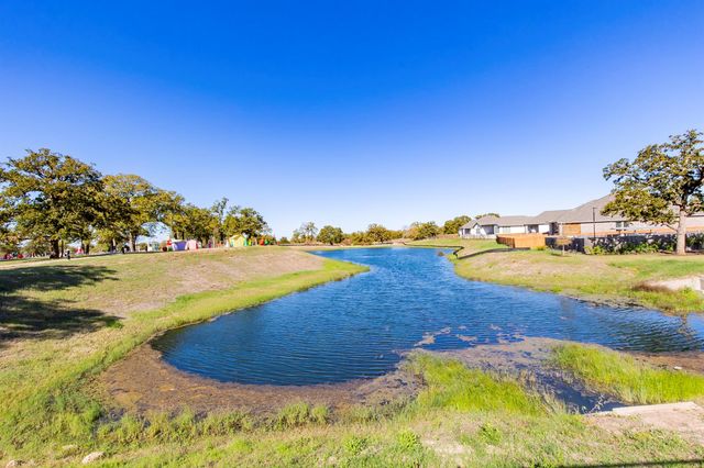 163 Cibolo Creek LOOP, Bastrop, TX 78602