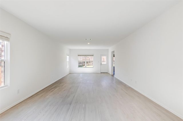 163 Cibolo Creek LOOP, Bastrop, TX 78602