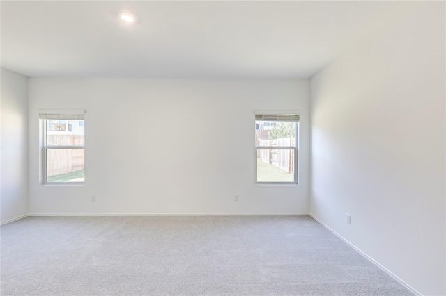 163 Cibolo Creek LOOP, Bastrop, TX 78602