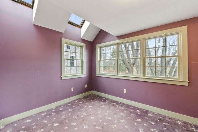 49 Exeter Road, North Hampton, NH 03862