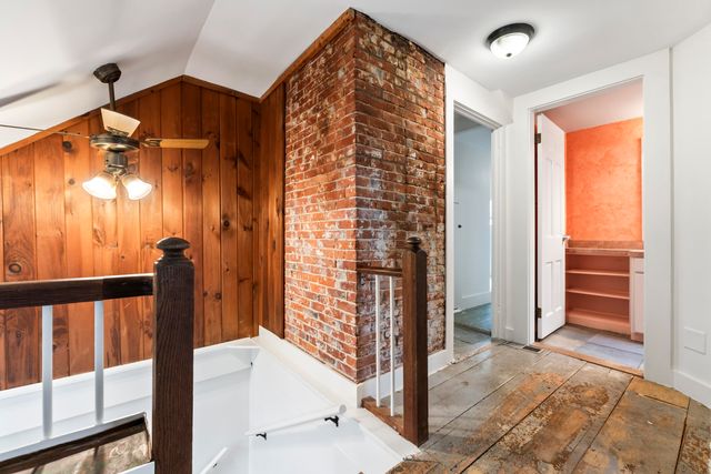 49 Exeter Road, North Hampton, NH 03862