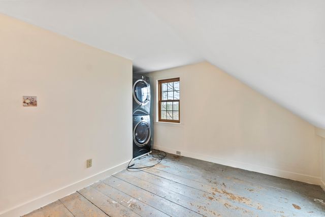 49 Exeter Road, North Hampton, NH 03862