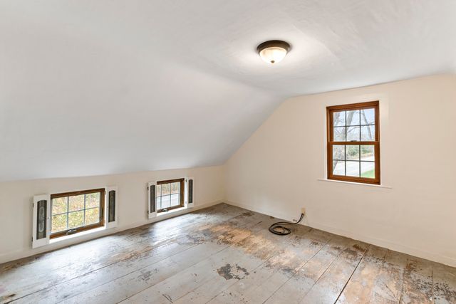 49 Exeter Road, North Hampton, NH 03862