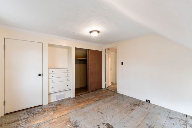 49 Exeter Road, North Hampton, NH 03862