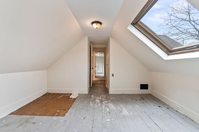 49 Exeter Road, North Hampton, NH 03862