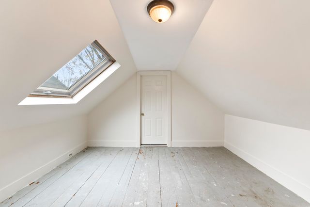 49 Exeter Road, North Hampton, NH 03862